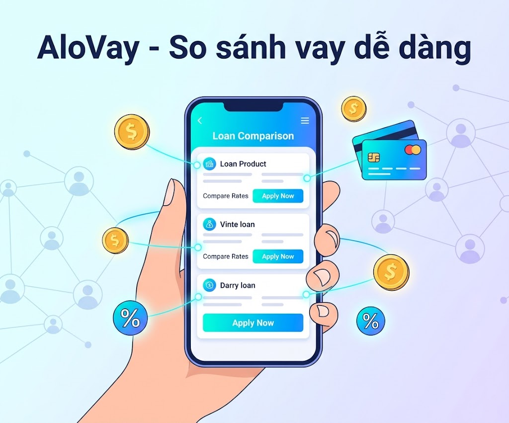 Cách quản lý tài chính cá nhân hiệu quả khi thu nhập còn hạn chế